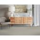 Karastan Stunning Opulence Carpet in Sparrow, , large