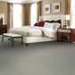 Mohawk EverStrand Apollo l Carpet in Celestial Sky, , large