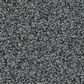 Anderson Tuftex Fabulous Carpet in Ocean Layer, , large
