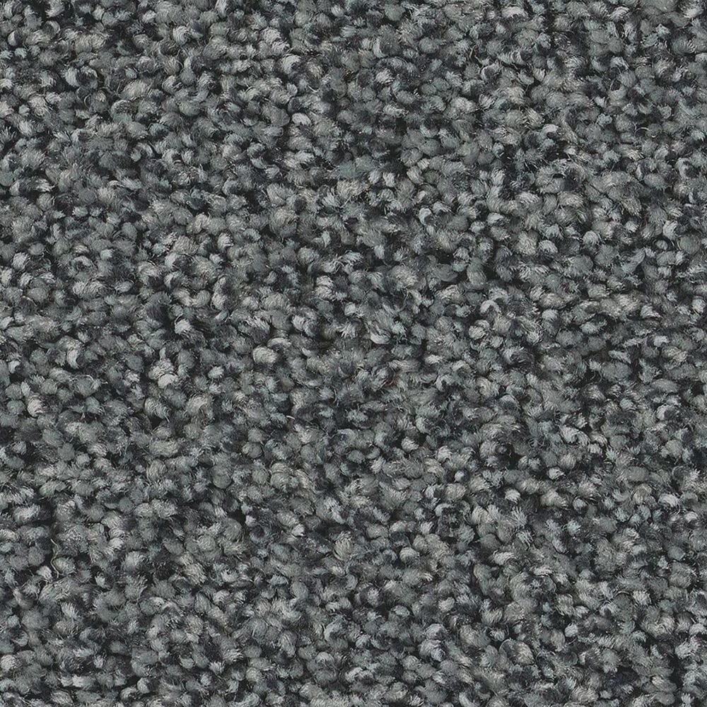 Anderson Tuftex Fabulous Carpet in Ocean Layer, , large