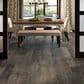 Mannington Adura Rigid Dockside Driftwood 6" x 48" Luxury Vinyl Plank, , large