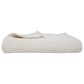 Pom Pom At Home Chatham King Matelasse Comforter in Cream, , large