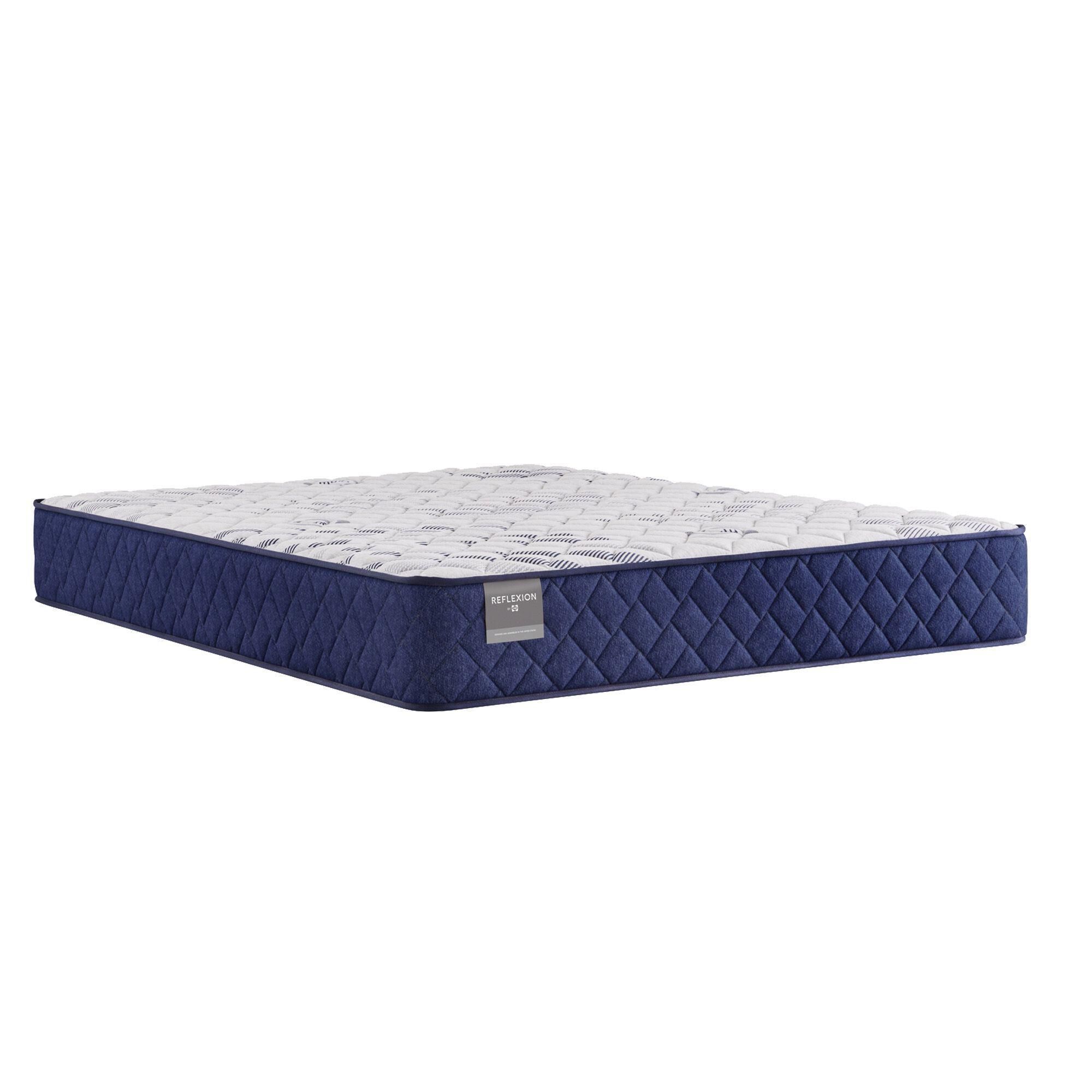 Sealy low profile box spring deals