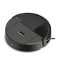 iRobot Roomba 205 DustCompactor Vac Robot Vacuum in Black, , large