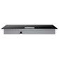 Thermador 30" Electric Induction Cooktop in Dark Gray, , large