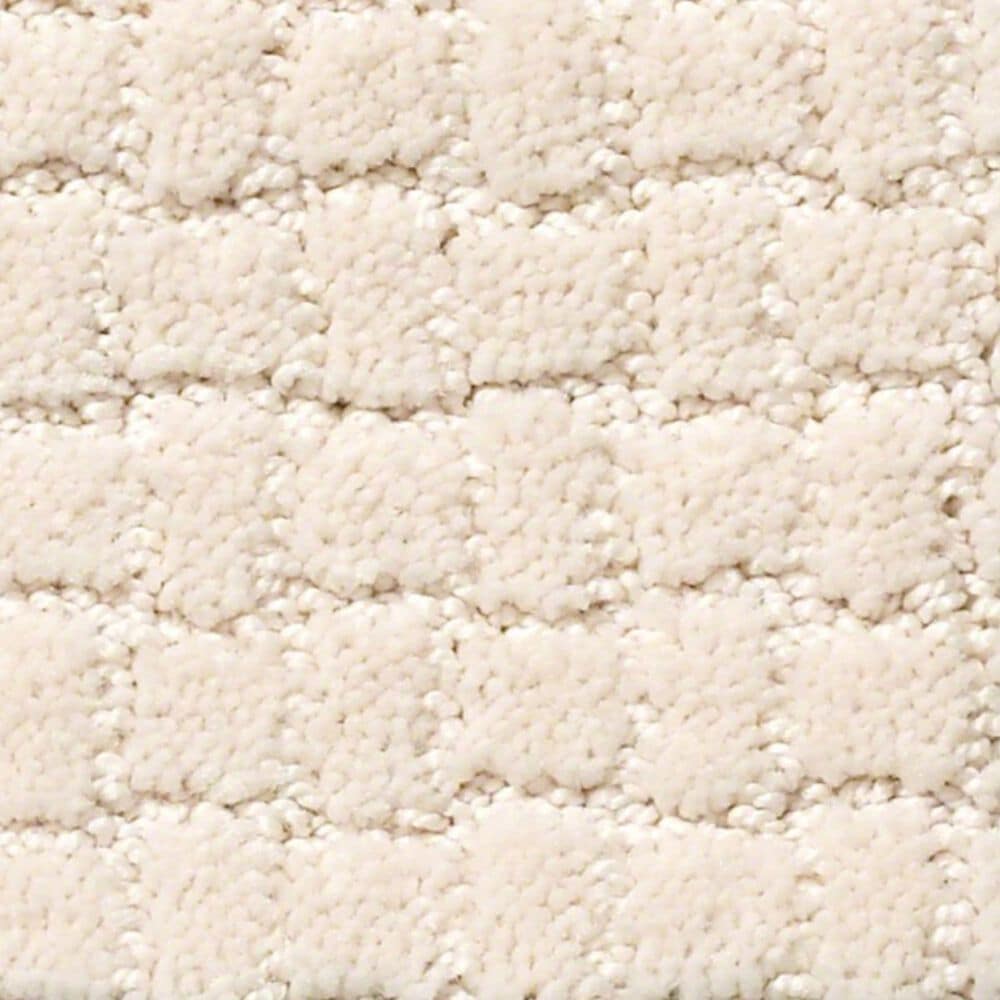 Anderson Tuftex Pawstruck Carpet in Barely Beige, , large