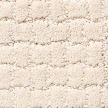 Anderson Tuftex Pawstruck Carpet in Barely Beige, , large