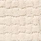 Anderson Tuftex Pawstruck Carpet in Barely Beige, , large