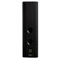 JBL Dual 8" 3-Way Floorstanding Loudspeaker in Brown, , large
