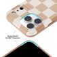 Velvet Caviar MagSafe Case for Apple iPhone 17 Pro Max in Nude Vibe Checker, , large