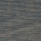 Radici USA Naturale 2"6" x 10" Steel Runner, , large