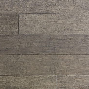 Herregan Novo Langania Brezza Hickory Hardwood, , large