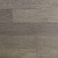 Herregan Novo Langania Brezza Hickory Hardwood, , large