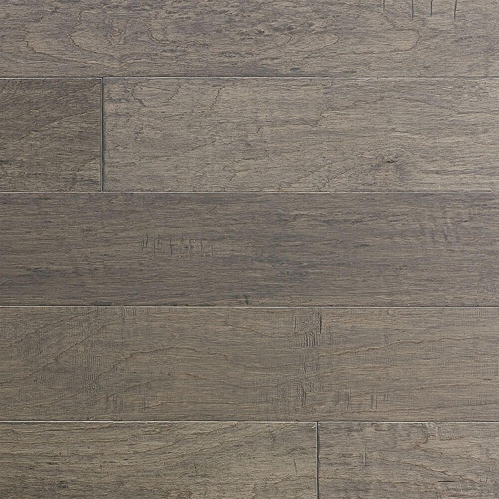 Herregan Novo Langania Brezza Hickory Hardwood, , large