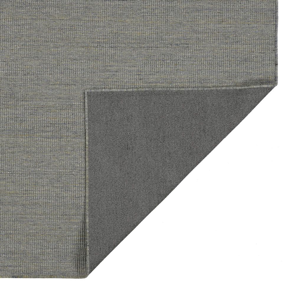Dalyn Rug Company Chambal CH1 9&#39; x 13&#39; Green Indoor/Outdoor Area Rug, , large