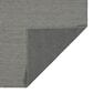 Dalyn Rug Company Chambal CH1 9" x 13" Green Indoor/Outdoor Area Rug, , large