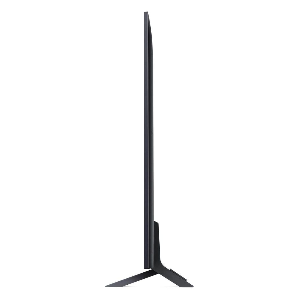 LG 65&quot; Class QNED85T Series 4K LED in Black - Smart TV, , large