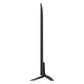 LG 65" Class QNED85T Series 4K LED in Black - Smart TV, , large