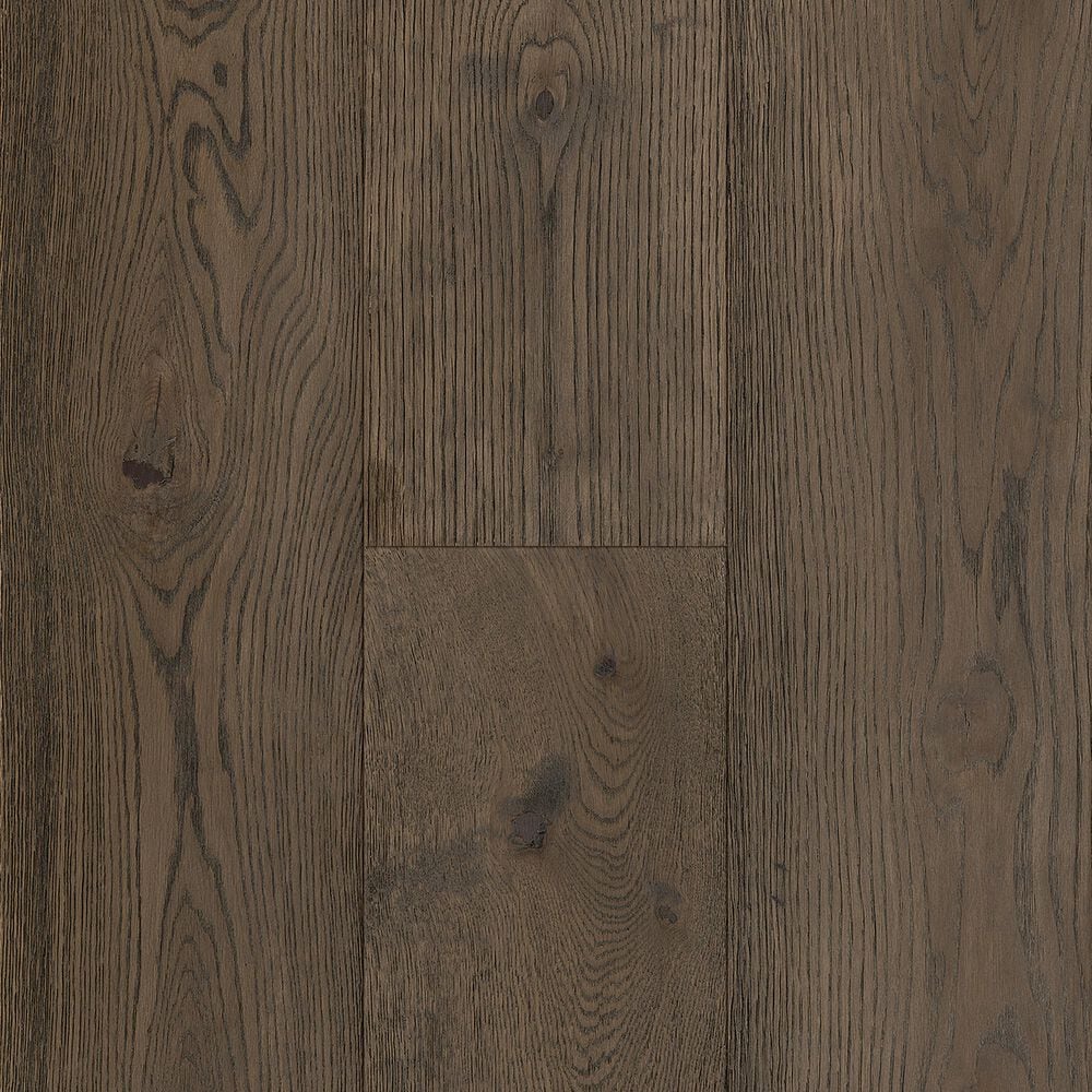 Robbins Natures Canvas Platinum Garden"s Path Oak Hardwood, , large