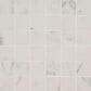 MS International Regallo Calacatta Isla 2" x 2" Porcelain Tile, , large