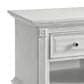 Oxford Baby London Lane 1-Drawer Nightstand in Vintage White, , large
