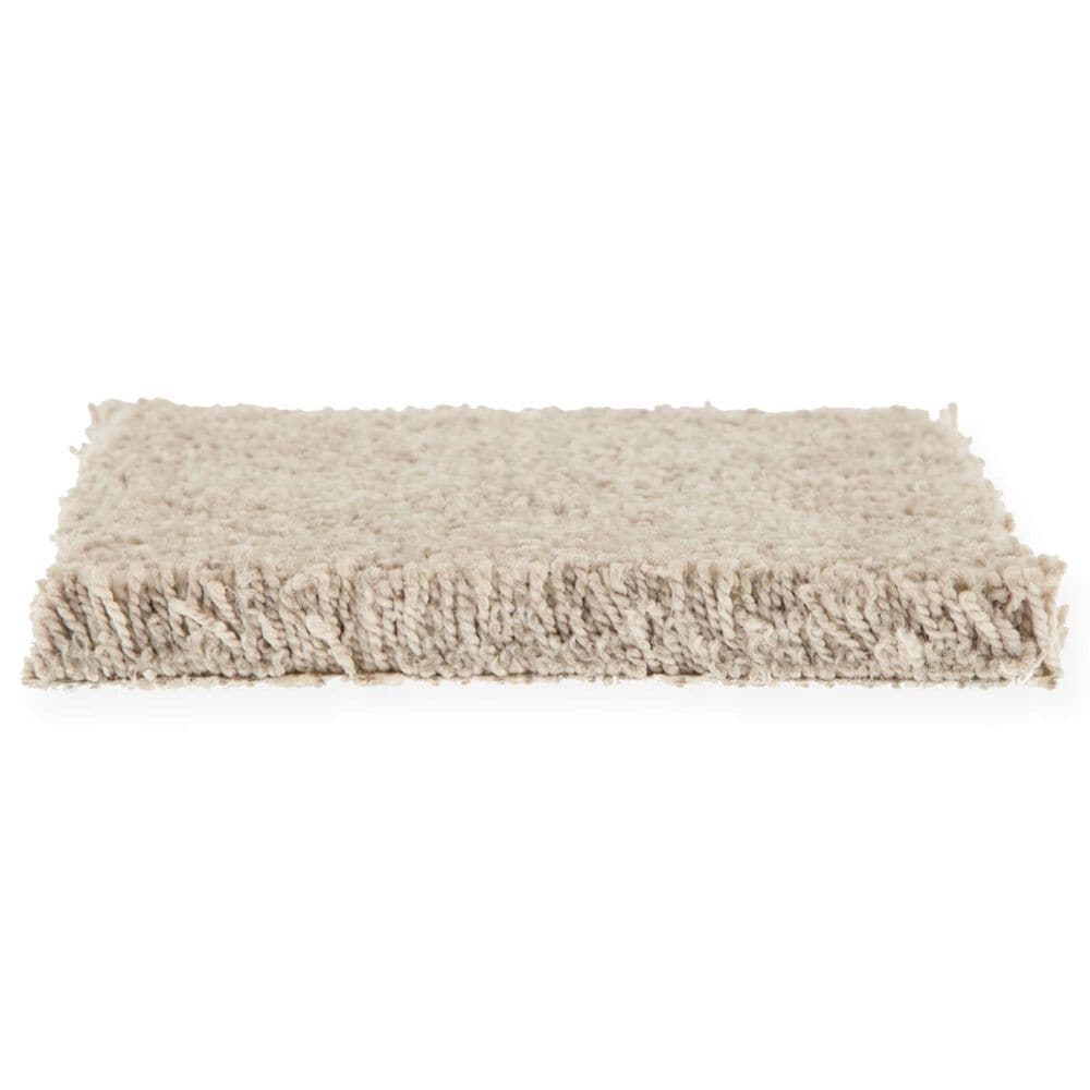 Karastan Lavish Affair Carpet in Whole Grain, , large