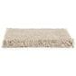 Karastan Lavish Affair Carpet in Whole Grain, , large