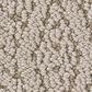 Anderson Tuftex Crochet Carpet in Travertine, , large