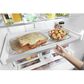 Whirlpool 27 Cu. Ft. 36" French Door Refrigerator in Black Stainless, , large