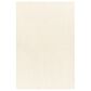 Surya Brook BKO2315 2" x 3" Beige Area Rug, , large