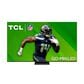 TCL 85" Class QM7 4K UHD HDR QD-Mini LED with Google TV in Black - Smart TV, , large