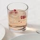 Oneida 5 O"Clock Drink Glasses - Set of 4, , large