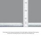 Dalyn Rug Company Pacifica PA5 10" x 14" Khaki Area Rug, , large