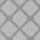 Masland Softrock Carpet in Beat, , large