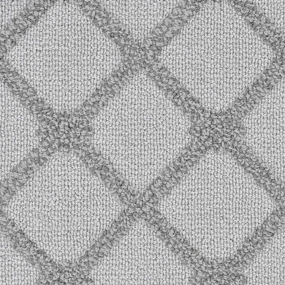 Masland Softrock Carpet in Beat, , large