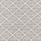 Mohawk Linington Manor Carpet in Stardust, , large