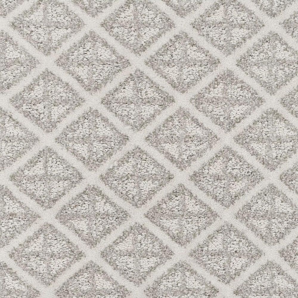 Mohawk Linington Manor Carpet in Stardust, , large
