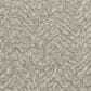 Ashley Calnita Oversized Swivel Accent Chair with Ottoman in Sisal, , large