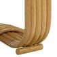 Safavieh Asleesh Accent Table in Natural, , large