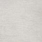 Dixie Home Summer Haven Carpet in Scenic Drive, , large