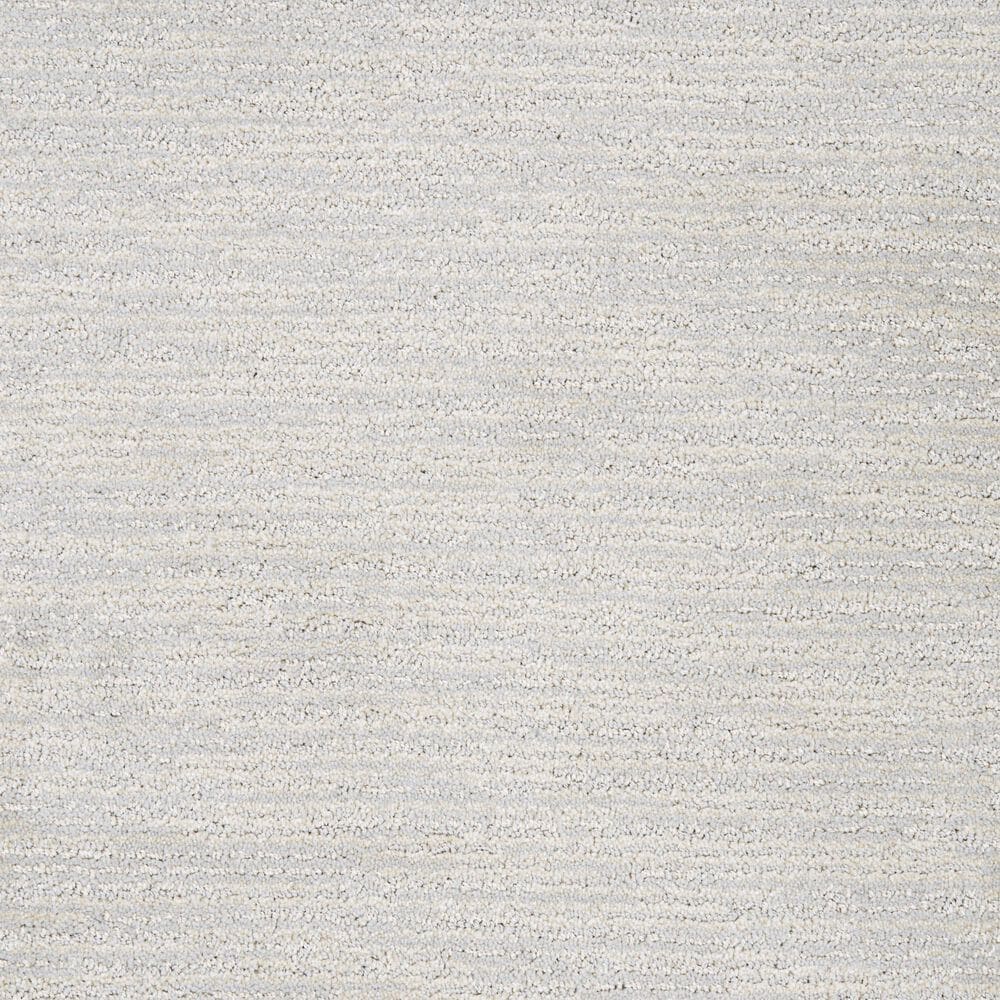 Dixie Home Summer Haven Carpet in Scenic Drive, , large