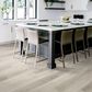 Mohawk Hampton Villa Sunshower Oak 8" x 47" Laminate, , large