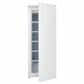 Frigidaire 5.8 Cu. Ft. Upright Freezer in White, , large