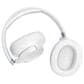 JBL Tune 780NC Wireless Over-Ear Headphones in White, , large