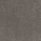 Dream Weaver Serene II Carpet in Lagoon, , large