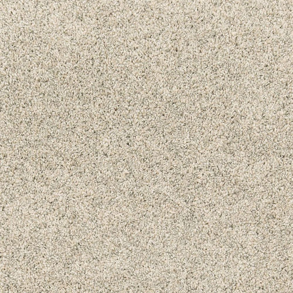Mohawk Paw Pathway Carpet in Ice Pick, , large