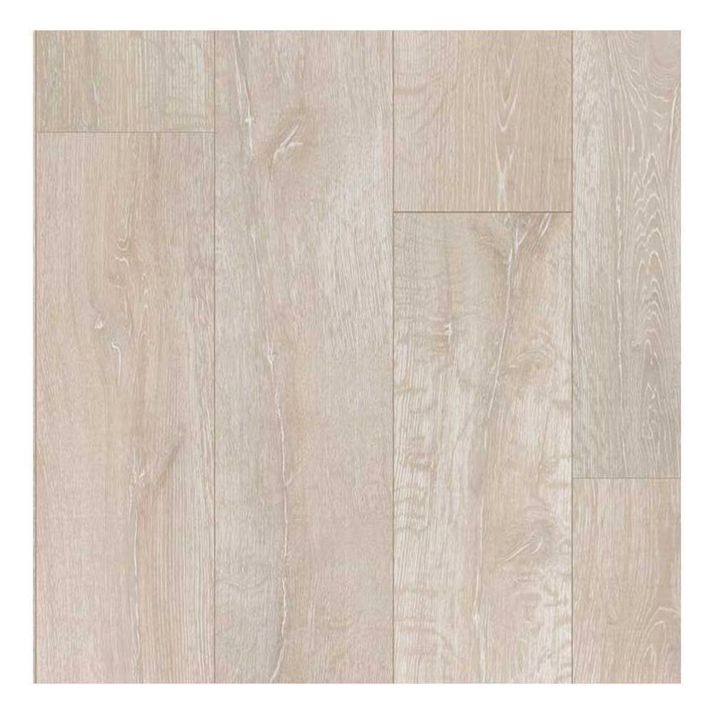 Quick Step Reclaime White Wash Oak Laminate, , large