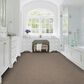 Karastan Graceful Invitation Carpet in Dapper, , large
