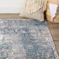 Dalyn Rug Company Cascina Lakemont 5"1" x 7"5" Area Rug, , large