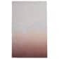 Feizy Rugs Katya 1"6" Square Beige and Rust Area Rug, , large